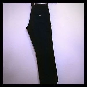 Dickies carpenter work pants